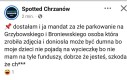 Ludzie pomóżcie jej