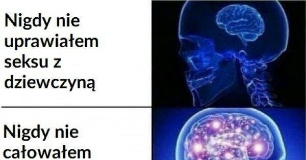 Jestem taki samotny - Jeja.pl