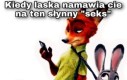 Są rzeczy ważne i ważniejsze