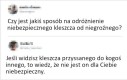 Jak operują kleszcze
