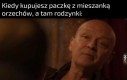 I jeszcze jest ich najwięcej