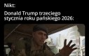 Gdybym dostawał grosza za każdym razem gdy CoD przewidywał przyszłość...