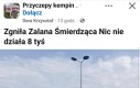 Jak za darmo