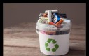 Dzień dobry jejaki! Dzisiaj mamy: Dzień Recyklingu Baterii