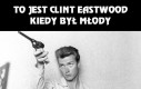 OMG! Syn Clinta Eastwooda to niezłe ciacho!