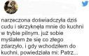 Epicko