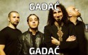 Gadać