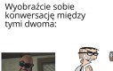 Pojedynek Raperski?