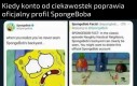 Jestem potężniejszy niż jakikolwiek Jedi