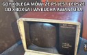 Tytuł ma lagg……a