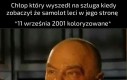 Tak było, ten pan tutaj nie zmyśla