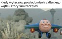 Sami to rozwiążą