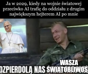 No to po nas