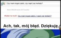 Helbatka :D