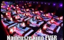 Najlepsze kino EVER!