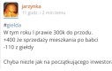 Robi wrażenie