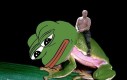 Pepe i Putin