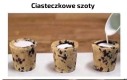 Ci z nietolerancją laktozy nawet będą mieli kaca