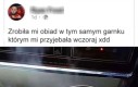 Miłość przybiera różne oblicza