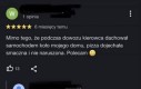 Tak bywa