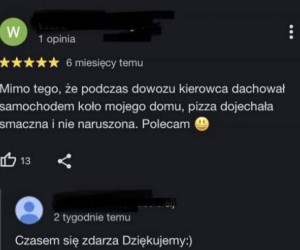 Tak bywa