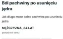 Na mnie nie patrz