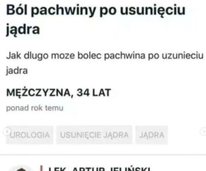 Na mnie nie patrz