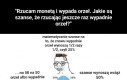 Czy posiadasz matematyczny umysł?