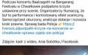 Konserwatywna wrażliwość