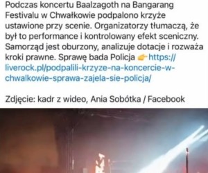 Konserwatywna wrażliwość
