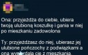 Jak to tak?!