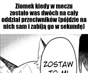 No to po nas