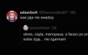 Jest sprawiedliwie