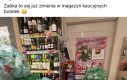 Kolekcjonerzy puszek triumfują
