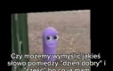 Przydałoby się