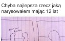 Jaś fasola
