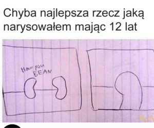 Jaś fasola