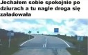 Życie w Polsce