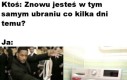 Nie wiem czy słyszałeś o takim wynalazku