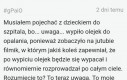 Geniusz