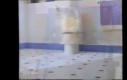 Kiedyś to były reklamy