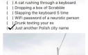 Jak powstają polskie nazwy miejscowości