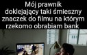 Właściciele banków go nienawidzą! Znalazł jeden prosty sposób...