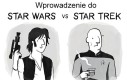 Może się przydać