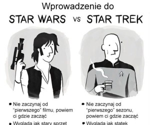 Może się przydać
