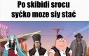 Janosik w Fortnite już w Styczniu