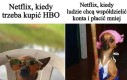 Netlix