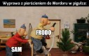 Tak to właśnie było