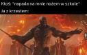 Czekam...