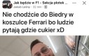 Pomyłeczka